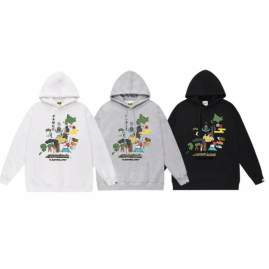 Picture of Bape Hoodies _SKUBapeS-2XLscqx7281256